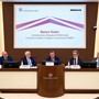 Difesa, MBDA punta sulla Liguria: nuovi investimenti per rafforzare il polo della missilistica navale