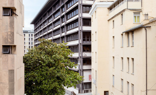 Perseguita e minaccia di morte l’ex compagna: 30enne condannato a un anno e quattro mesi