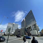 Il Teatro Ivo Chiesa ospita l'annuncio delle nomination dei Premi Ubu 2026