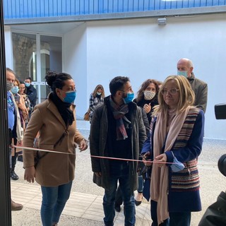 Sampierdarena, la pro loco San Teodoro presenta il calendario delle attività per il prossimo inverno