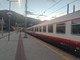 Sciopero dei treni anche in Piemonte, il 15 dicembre disagi per i collegamenti con la Liguria