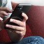 Truffe telefoniche e bancarie, Basko e Carabinieri uniscono le forze per informare i cittadini Truffe telefoniche e bancarie, Basko e Carabinieri uniscono le forze per informare i cittadini