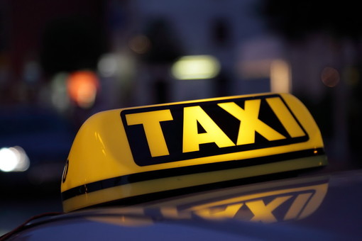 ‘Bonus Taxi’: la Giunta regionale approva la proroga fino al 31 marzo 2022 ‘Bonus Taxi’: la Giunta regionale approva la proroga fino al 31 marzo 2022
