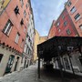 Cosa fare a Genova e dintorni nel week end: tutti gli appuntamenti per sabato 8 e domenica 9 agosto Cosa fare a Genova e dintorni nel week end: tutti gli appuntamenti per sabato 8 e domenica 9 agosto