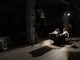 Tutto pronto al Teatro dell'Ortica per la nuova stagione, intitolata "Fuori dal centro" Tutto pronto al Teatro dell'Ortica per la nuova stagione, intitolata "Fuori dal centro"
