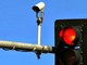 Multe ai semafori t-red: ecco come funziona