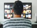 Gen Z - Il mondo dei giovani - Spoiler generation: quando l’attesa sparisce e resta solo l’ansia