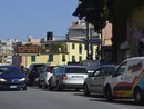 Ordinanza Antismog, la Lega chiede deroghe per lavoratori e servizi essenziali: “Tutelare il lavoro e aiutare chi cambia veicolo” Ordinanza Antismog, la Lega chiede deroghe per lavoratori e servizi essenziali: “Tutelare il lavoro e aiutare chi cambia veicolo”
