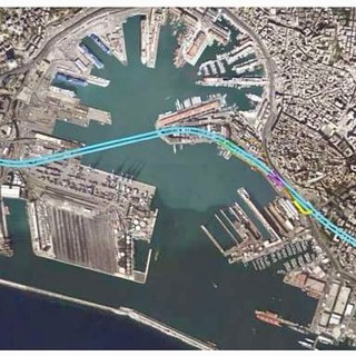 Cantieri autostradali e opere, vertice al Mit per ridurre i disagi estivi. Avanti anche sul tunnel della Val Fontanabuona