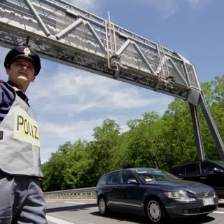 Si "riaccendono" i tutor sull'Autostrada A10 con la tecnologia PlateMatching