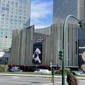 Teatro Nazionale, nominati i nuovi sette membri: l’ex ministra Pinotti verso la presidenza