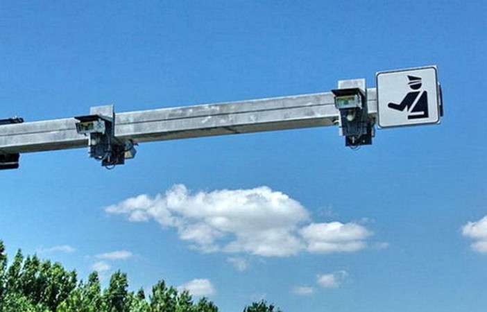 Rientro dal ferragosto: controesodo all'ombra dei "Tutor" Rientro dal ferragosto: controesodo all'ombra dei "Tutor"