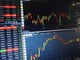Come ridurre al minimo i rischi del trading? Sicuramente affidandosi a un broker esperto!