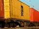 Porti italiani, continua il calo dei treni merci: terzo anno consecutivo in flessione