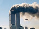 11 settembre, 25 anni fa l’attacco alle Torri Gemelle che cambiò il mondo