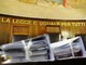 Cade dalle scale e muore dopo una lite con il fidanzato: il giudice dispone altre indagini sulla dinamica
