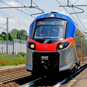 Milano–Genova, estate di lavori sulla linea ferroviaria: bus sostitutivi, deviazioni e tempi di viaggio più lunghi Milano–Genova, estate di lavori sulla linea ferroviaria: bus sostitutivi, deviazioni e tempi di viaggio più lunghi