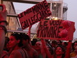 Foto dalla 1 alla 20 di Daniele Chioetto