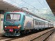 Falso allarme bomba a Genova Sampierdarena: circolazione ferroviaria bloccata per oltre due ore