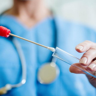 Covid, 21 nuovi positivi in Liguria su 2.898 tamponi molecolari e 2.307 test antigenici