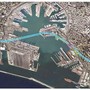 Cantieri autostradali e opere, vertice al Mit per ridurre i disagi estivi. Avanti anche sul tunnel della Val Fontanabuona Cantieri autostradali e opere, vertice al Mit per ridurre i disagi estivi. Avanti anche sul tunnel della Val Fontanabuona