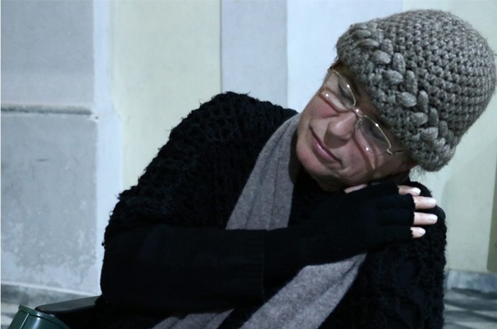 Al Teatro Garage il 29 e 30 aprile, 'La trilogia della cattività'