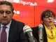 Coronavirus, numeri stabili in Liguria. Toti: &quot;Consapevoli di un'espansione, ma saremo in grado di gestirla&quot; (VIDEO)