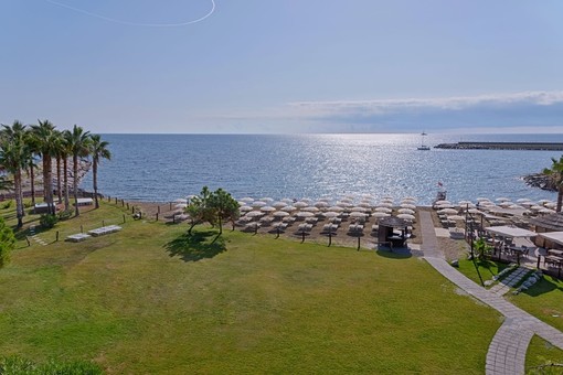 Copertura assicurativa per il turismo straniero, il plauso di Coldiretti: "Fondamentale incentivare questa sezione di mercato"