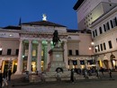 Foto Facebook Opera Carlo Felice Genova Foto Facebook Opera Carlo Felice Genova