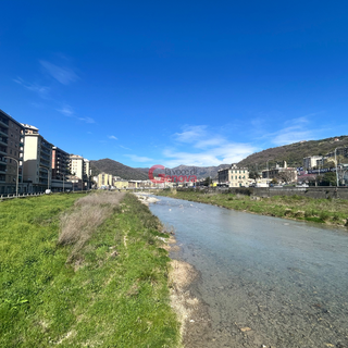 Piano straordinario per la sicurezza dei rivi, dalla Giunta 500 mila euro per argini e tombinature