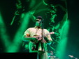 Foto dalla 1 alla 20 di Daniele Chioetto