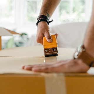 Quanto tempo serve per sgomberare una soffitta piena