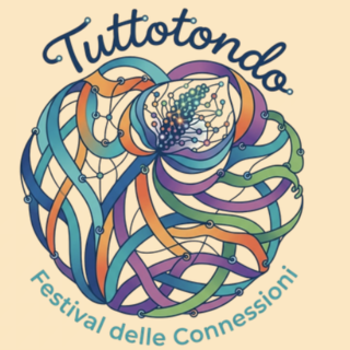 San Fruttuoso si stringe attorno alla pace: nasce 'Tuttotondo - il Festival delle Connessioni'