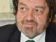 Polemica in Consiglio regionale per l'elezione di Vinicio Tofi alla presidenza del Corecom