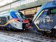 In circolazione da oggi due nuovi treni sui binari della Liguria