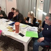 Referendum sulla giustizia, parte la campagna per il no da parte del Partito Democratico