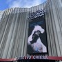 Regione, mezzo milione in più per il Teatro Nazionale: contributo straordinario per le produzioni 2026