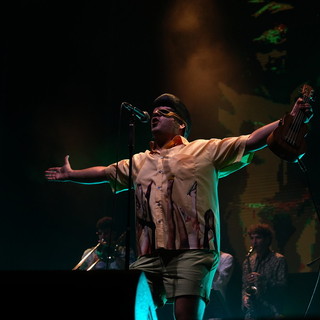 Foto dalla 1 alla 20 di Daniele Chioetto