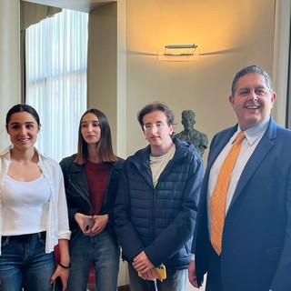 La Liguria si racconta su TikTok: è la prima regione a usare il social