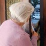 Sorpreso mentre truffa un’anziana con la tecnica del finto carabiniere, 46enne arrestato dalla Squadra Mobile Sorpreso mentre truffa un’anziana con la tecnica del finto carabiniere, 46enne arrestato dalla Squadra Mobile