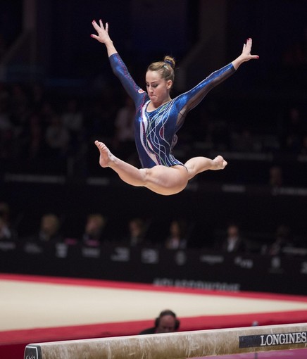 Tantissime le Stelle nello Sport che scenderanno in campo al Porto Antico