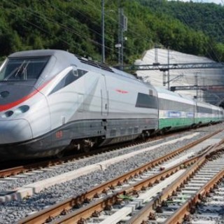 Caos treni in Liguria: la denuncia di Filt Cgil