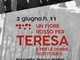Festa della Repubblica: il 2 giugno Genova ricorda le Donne Costituenti