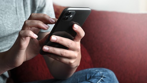 Truffe telefoniche e bancarie, Basko e Carabinieri uniscono le forze per informare i cittadini