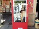 Totem informativi: una rete digitale di informazioni turistiche Totem informativi: una rete digitale di informazioni turistiche