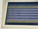 Trenitalia, ancora cancellazioni e ritardi fino a due ore sulla linea Pisa-Genova Trenitalia, ancora cancellazioni e ritardi fino a due ore sulla linea Pisa-Genova