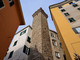 Torre degli Embriaci è di proprietà del Comune, oggi il sì del consiglio