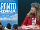 'Taranto chiama': anche a Genova la proiezione del documentario sull'Ilva che dà voce a chi resiste 'Taranto chiama': anche a Genova la proiezione del documentario sull'Ilva che dà voce a chi resiste