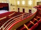 Il fascino della musica napoletana al Casinò di Sanremo: Renzo Arbore e Peppe Barra per il Premio Roberto Murolo Il fascino della musica napoletana al Casinò di Sanremo: Renzo Arbore e Peppe Barra per il Premio Roberto Murolo