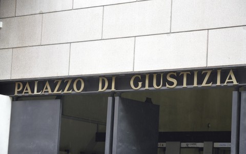 Falsi incidenti, Kosanke intercettato: "Quel lavoro mi ha portato più di un milione"